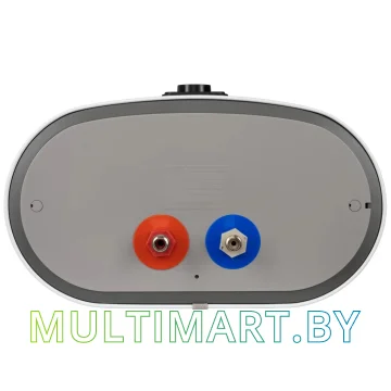 Водонагреватель Candy CF80V-P3(R) картинка 7